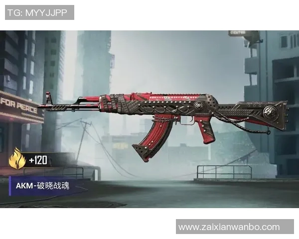 2026年3月份新闻和平精英战术解析WE战队防反体系的深度剖析与实战应用