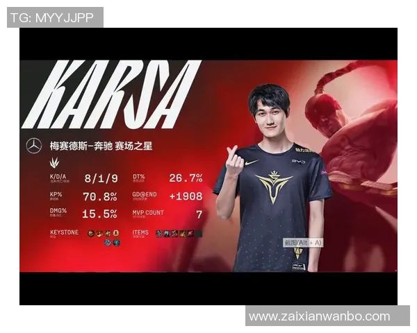 2026电竞新闻CSGO焦点V5技术分析与应用探讨提升竞技水平的关键因素