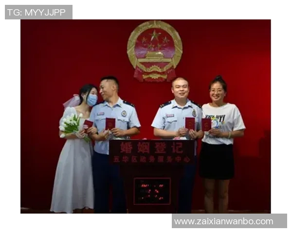 2026电竞新闻V5战队快攻策略分析与成败得失的深度探讨