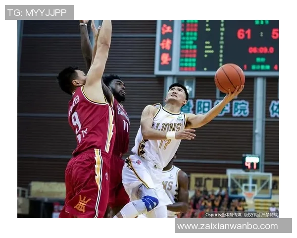 运动新闻北京与辽宁总决赛首战精彩回顾争夺冠军的激烈对决与精彩瞬间