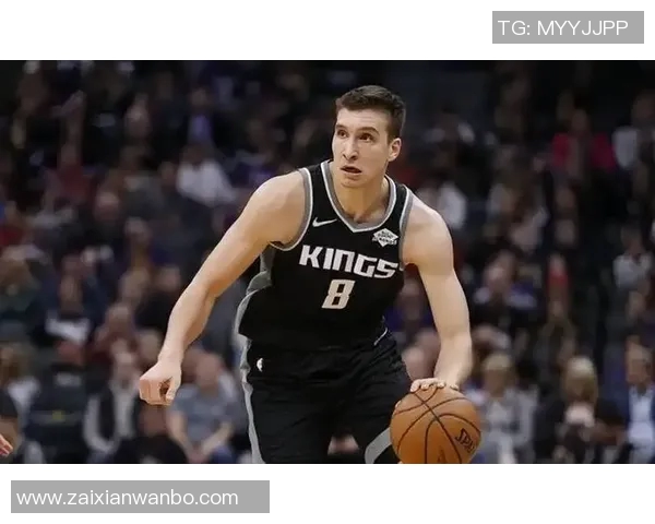 运动新闻博格丹博格达诺维奇：从篮球新星到NBA全能战士的成长之路