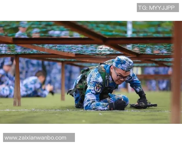 运动新闻波兰与西班牙激战腾讯体育直播精彩瞬间回顾与分析